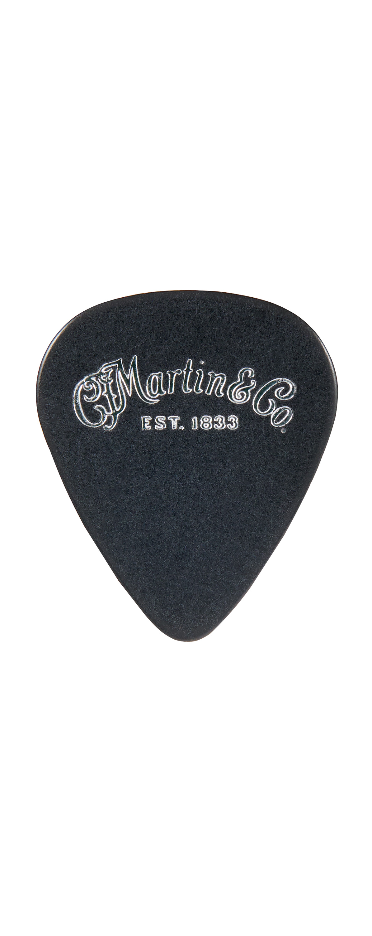 Front of Shawn Mendes Pick image number 11